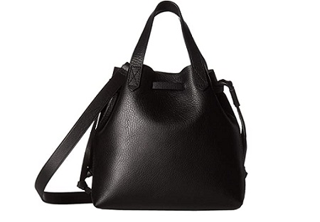 Madewell Small Classy blaque handbags What To Wear 2020- blaque colour